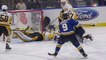 Pittsburgh Penguins vs St Louis Blues  Feb 11 2018  Game Highlights  NHL 201718 Обзор