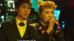 【TVPP】ZE:A - Love the way you lie (with Seo Inyoung), 제국의아이들 - 러브 더 웨이 유 라이 (with 서인영) @ 2010 KMF