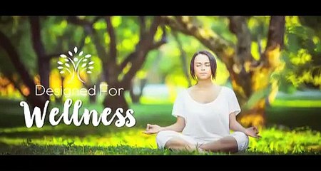 Godrej Nature+ Gurgaon for More Call Us at 8010 844 844