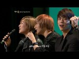 【TVPP】SHINee - Hello, 샤이니 - 헬로 @ Beautiful Concert Live