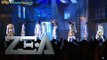 【TVPP】ZE:A - The Ghost of Wind, 제국의아이들 - 바람의 유령 @ Comeback Stage, Show! Music Core Live