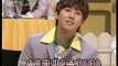 【TVPP】Kwanghee, Siwan(ZE:A) - Here I am, 광희, 시완(제아) - 히어 아이엠 홍보 @ Three Turns