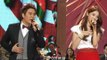 【TVPP】Davichi - Must Have Love (with SG Wannabe), 다비치 - 머스트 해브 러브 @ Beautiful Concert