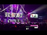 【TVPP】Miss A - I Don't Need A Man, 미쓰에이 - 남자 없이 잘 살아 @ Vietnam Special, Music Core Live