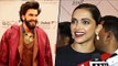 Deepika Padukone And Ranveer Singh's Valentine's Day Plans Revealed | Bollywood Buzz