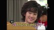 【TVPP】Kim Soo Hyun - Summary of Kimchi Cheese Smile [1/2], 김수현 - 김치 치즈 스마일 줄거리 [1/2] @ Happy Time