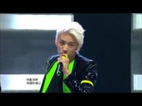 【TVPP】B1A4 - Baby I'm Sorry, 비원에이포 - 베이비 아임 쏘리 @ Comeback Stage, Show Music core Live