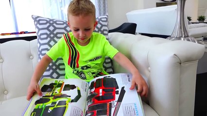 Bad Kids & Chocolate Candy Coca Cola! Johny Johny Yes Papa Giant Spiders Attack Kids