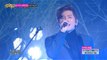 【TVPP】K.will - You don't know love, 케이윌 - 촌스럽게 왜이래 @ ComeBack Stage, Show! Music Core