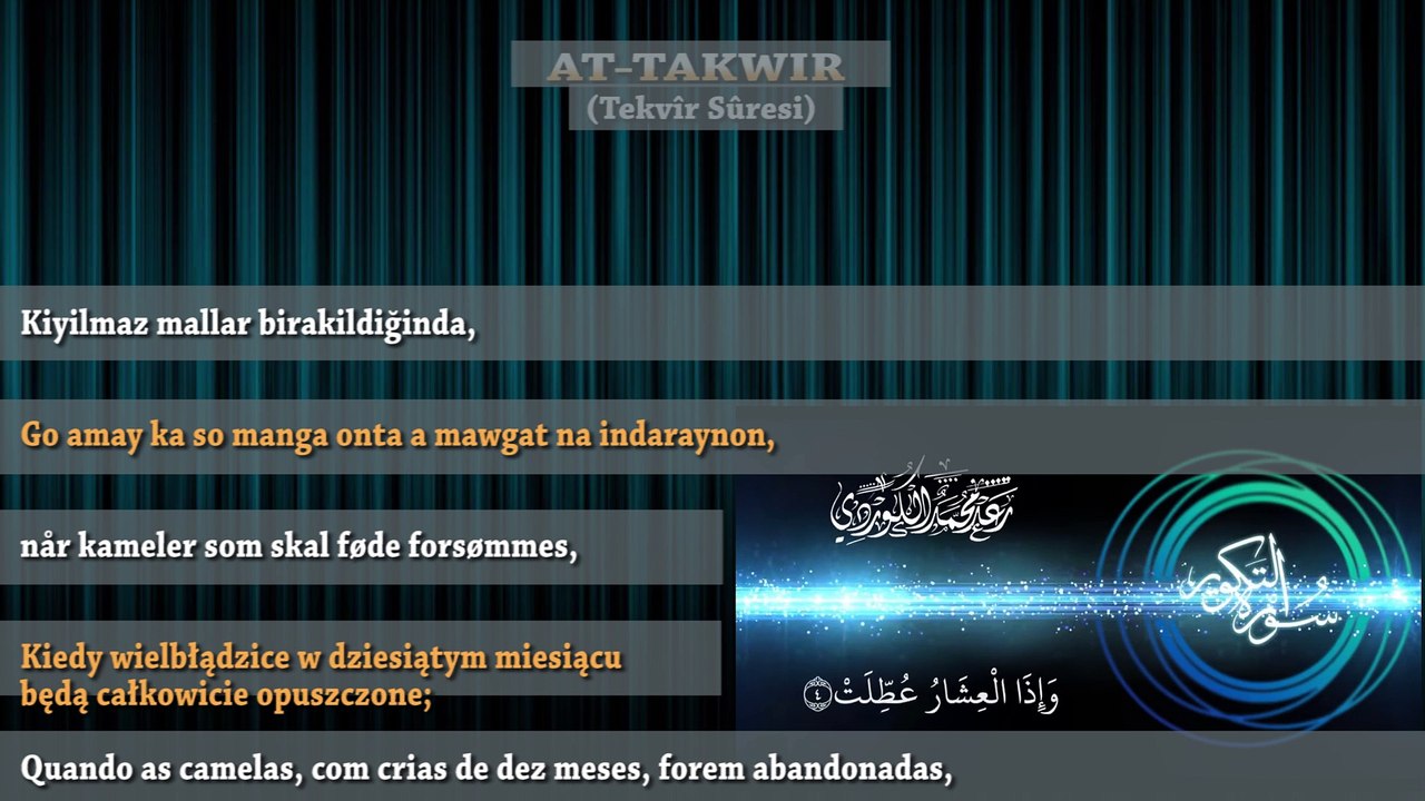 Pronúncia de sir em português, polonês, norueguês, maranao e significado turco