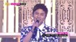 【TVPP】K.will - DAY 1, 케이윌 - 오늘부터 1일 @ ComeBack Stage, Show! Music Core