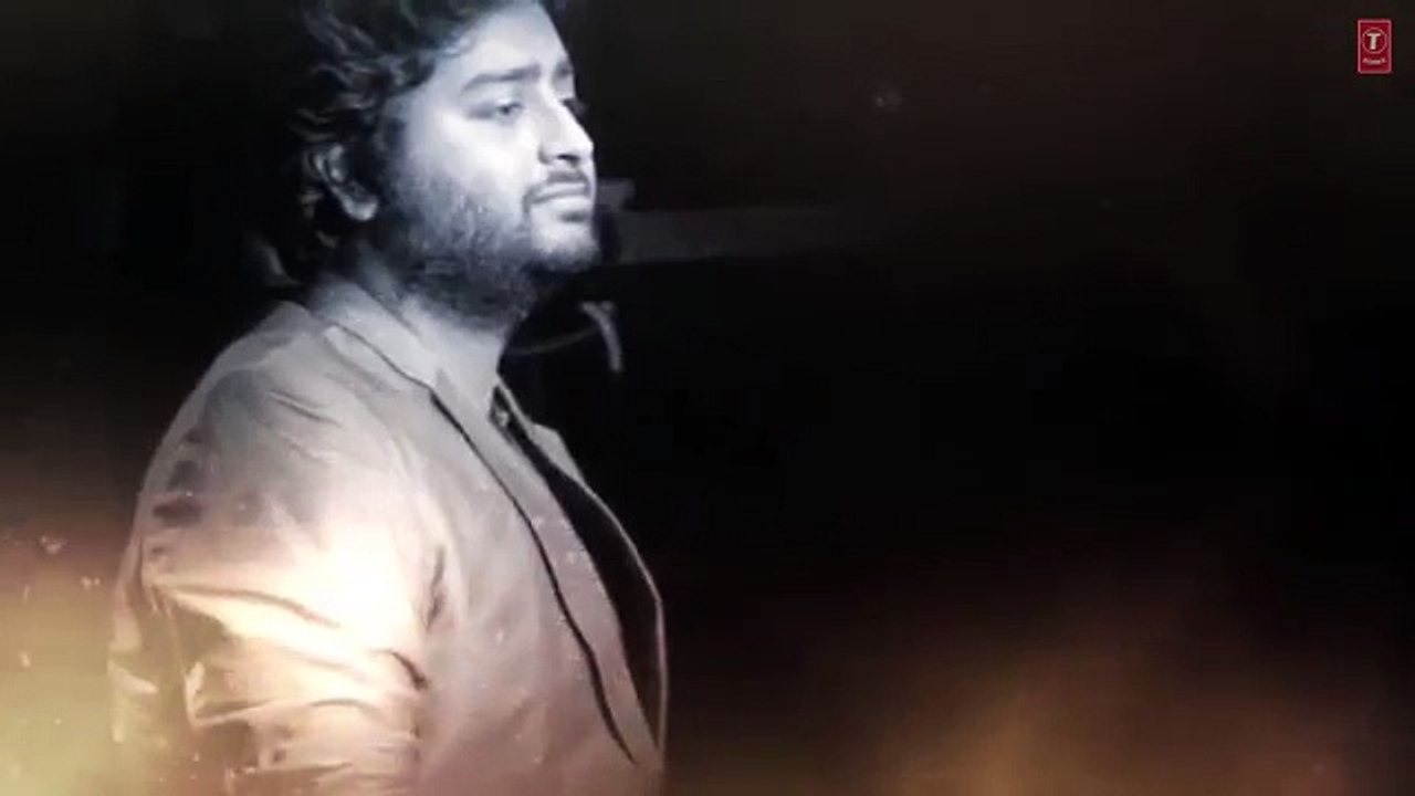 Argit singh new song :)