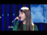 【TVPP】IU - Talk of Dreams, 아이유 - 꿈의 대화 @ MBC College Musicians Festival Live
