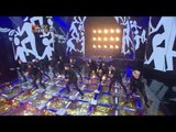 【TVPP】TEEN TOP - Sorry Sorry (Super Jonior), 틴탑 - 쏘리 쏘리 (슈퍼 주니어) @ Korean Music Festival Live