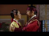 【TVPP】Kim Soo Hyun - Yeon Woo, Yeon Woo, Yeon Woo!, 김수현 - 연우야, 연우야, 연우야! @ Moon Embracing the Sun