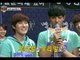 【TVPP】SUHO,TAO(EXO) - Clumsy interpreter SUHO, 수호,타오(엑소) - 어설픈 통역사 수호 @ 2013 Idol Star Championships