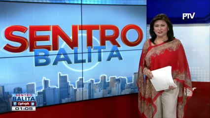 Hustisya para kay Joanna Demafeliz, tiniyak