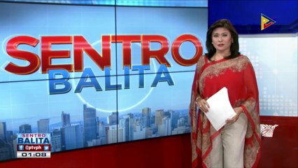 Ilang recruiters, pabor sa deployment ban sa Kuwait