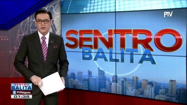 Pagkansela sa pagbili ng utility helicopters, susundin ng DND