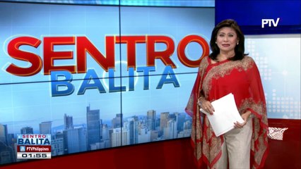 71 patay sa plane crash sa Russia; Mga manlalaro, nagtagisan sa 'Rural Olympics' sa India