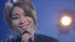 【TVPP】Ailee - Affection, 에일리 - 애모 @ Yesterday Live
