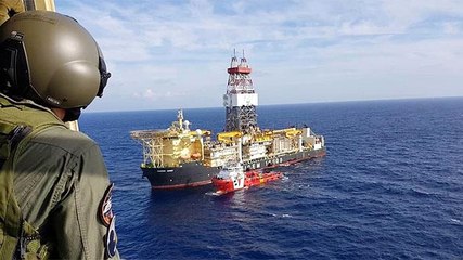 Yunan Basını: Türkler Başardı, Bizim İçin Kötü Sonuçları Olacak