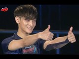 【TVPP】TAO(EXO) - Challenge for SPLASH! [2/3], 타오(엑소) - 멋지게 성공한 타오! @ SPLASH!
