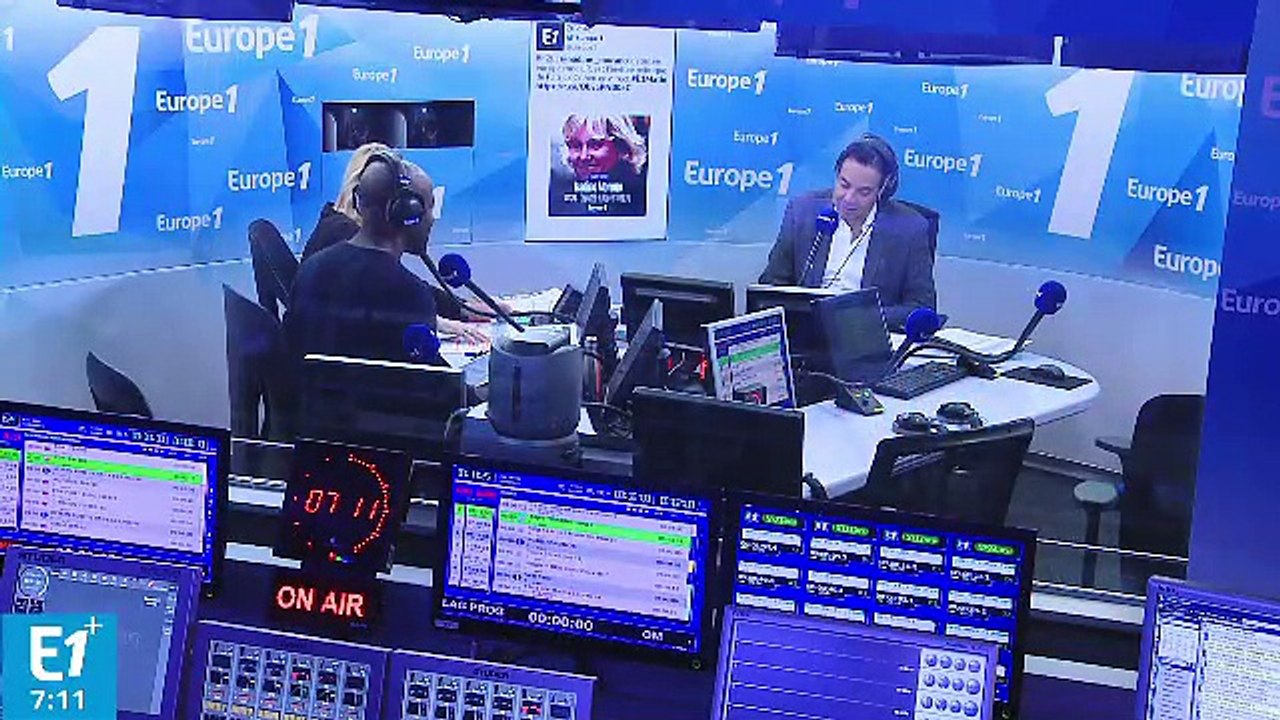 Une technique pour empêcher les enfants d'utiliser le téléphone des parents : vérifier la taille des doigts sur l'écran tactile