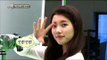 【TVPP】SUZY(Miss A) - SUZY's Dance Class, 수지(미쓰에이) - 수지의 댄스 교습소 @ Section TV