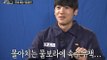 【TVPP】Hyungsik(ZE:A) - Getting wet for Watching mission, 형식(제아) - 해상 훈련에서 물먹는 형식 @ A Real Man