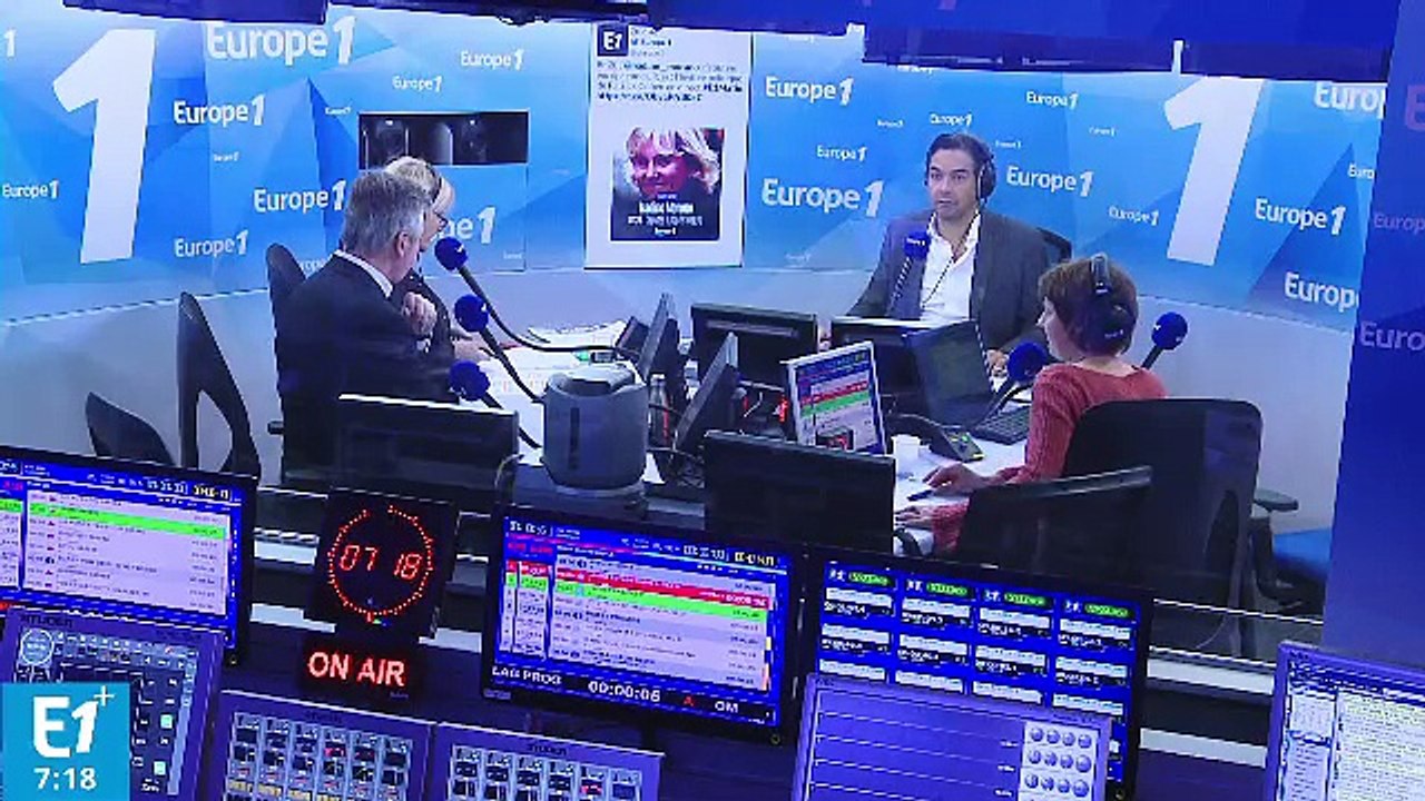 Heroes for Imagine : une vente de charité organisée par des galeries d’art internationales, au profit de l’Institut Imagine