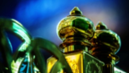 2 AL MEHDI TOURS 2017 FINAL NEW