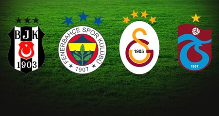 Dört Büyüklerden Afrin'de Şehit Olan Askerlerimiz İçin Başsağlığı Mesajı