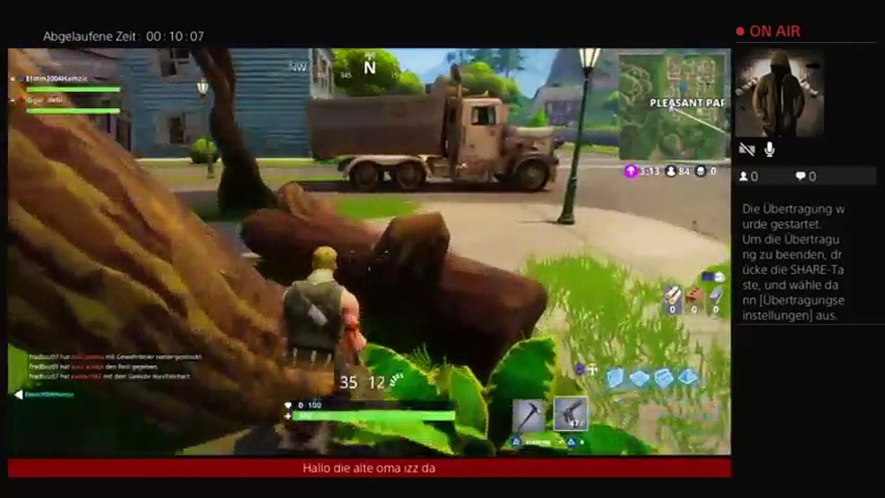 Ps4-live-Übertragung von diyar_delil (12)