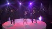 【TVPP】Ailee - Empire State Of Mind, 에일리 - Empire State Of Mind @ Beautiful Concert Live