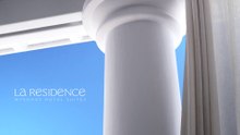 la residence mykonos