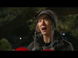 【TVPP】Jo Kwon(2AM) - Confessing Song Concealing Mind, 조권(투에이엠) - 마음을 숨긴 고백 '내꺼 중에 최고' @ All My Love