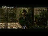 【TVPP】Kim Soo Hyun - Commentary about Acting Fool, 김수현 - 바보 연기에 대한 코멘터리 @ Go! Video Travel