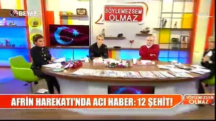 Ece Erken'den sert sözler: Kalleşler, şerefsizler