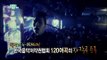 【TVPP】GD(BIGBANG) - Hot Singer-Song Writer, 지드래곤(빅뱅) - 120여곡의 자작곡?! 대세 싱어송라이터 @ TV inside TV
