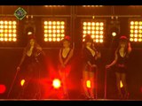 【TVPP】Secret - All that jazz   Love is MOVE, 시크릿 - 올 댓 재즈   사랑은 무브  @ K-Pop Music Fest in Sydney