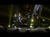 【TVPP】BIGBANG - Big bang   La la la   V.I.P, 빅뱅 - 빅뱅   라라라   브이아이피 @ 2006 KMF Live