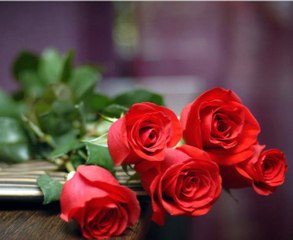 Esnaf, Sevgililer Günü'nden 10 Milyar Lira Ciro Bekliyor