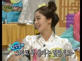 【TVPP】Sunhwa,Hana(Secret) - Ingenuous Sunhwa   Madonna, 선화,하나(시크릿) - 백지선화   마돈나 @ Three Turns