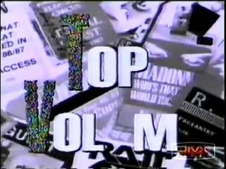 Extreme - Youth Quake