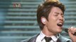 【TVPP】2AM - Hit Song Medley, 투에이엠 - 히트 송 메들리 @ Korean Music Festival Live