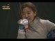 【TVPP】Sunhwa(Secret) - W Fencing Semifinal, 선화(시크릿) - 여자 펜싱 준결승 @ 2012 Idol Star Olympics