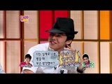 【TVPP】GD, T.O.P(BIGBANG) - First Impression about members, 지드래곤, 탑(빅뱅) - 멤버들에 대한 첫인상 @ Come To Play