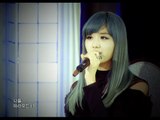 【TVPP】Jieun(Secret) - Going Crazy (feat. Yongguk of B.A.P), 지은(시크릿) - 미친거니 @ Show! Music Core Live
