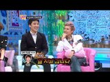 【TVPP】BIGBANG - Surprise phone call to Daesung, 빅뱅 - 대성과 깜짝 전화 연결 @ Come To Play